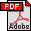 PDF in neuem Fenster